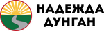 Главная